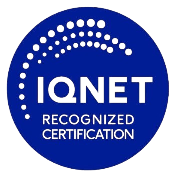 IQNET