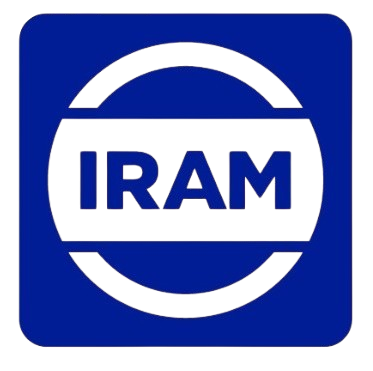 IRAM